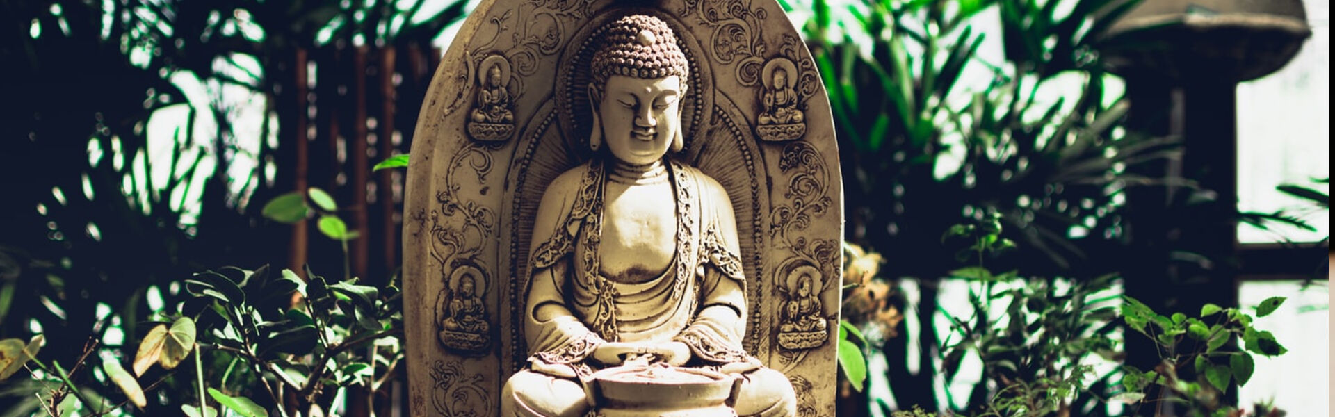 buda.jpg