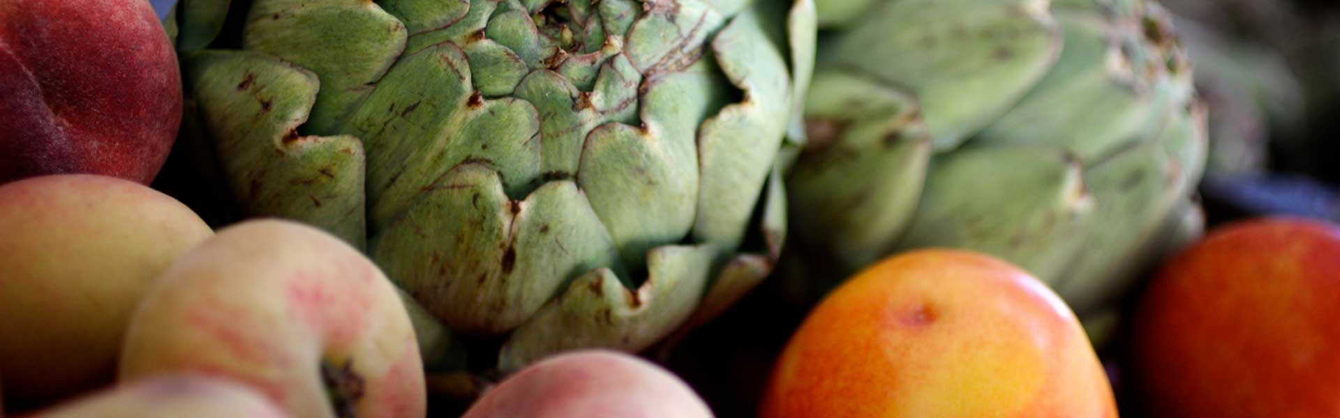 frutas1.jpg