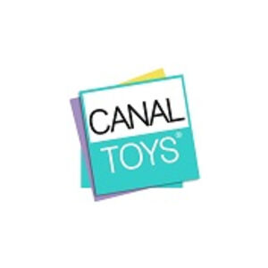 fun-and-factory-gift-and-toys-sl-2-200728084702.jpg