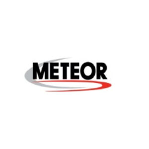 fun-and-factory-gift-and-toys-sl-meteor-200728084703.jpg