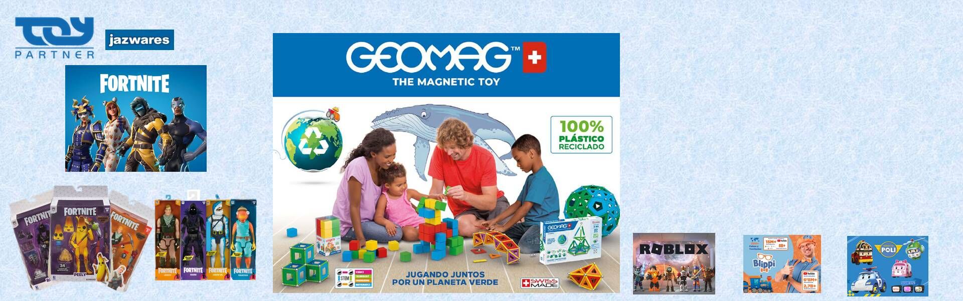 plantilla web ntv toy partner.jpg
