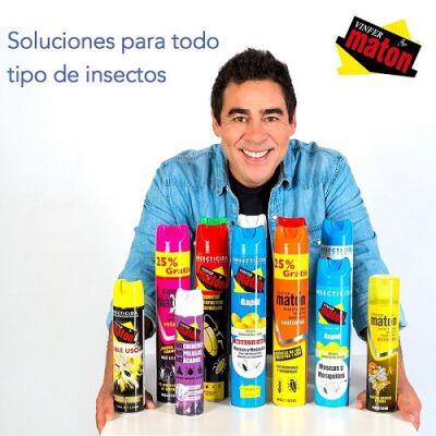 gesven-A101250001-210324100107.jpg
