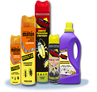 gesven-Insecticidas02-210225095215.png
