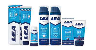 gesven-Lea-gama-afeitado-210324100323.jpg