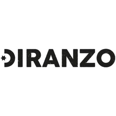 gesven-diranzo-210312091759.jpg