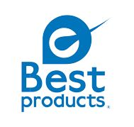 gesven-best-products-logo-210312095308.png