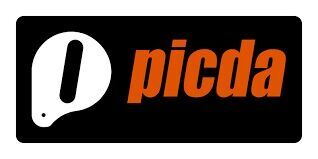logo (4)-250423072908.jpg