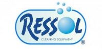gesven-Limpieza profesional03-210312091011.jpg