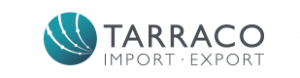 LOGO TARRACO-230420153158.png