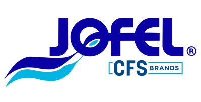 Logo Jofel-221024075030.png