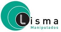 LOGO LISMA (1)-250423073634.jpg