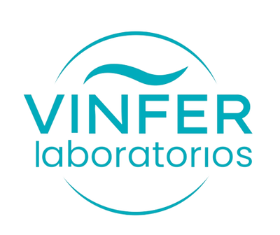LOGO VINFER-230420152905.png