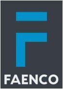 LOGO (3)-250423073713.JPG