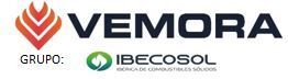 LOGO VEMORA (1)-250423073547.JPG