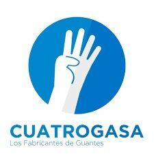 gesvenlogo-220708113114.jpg