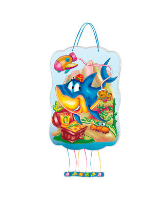 globolandia-sl-Pinatas-191204085856.jpg