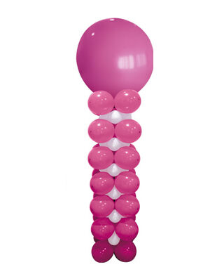 globolandia-sl-decoracion-191204085906.jpg