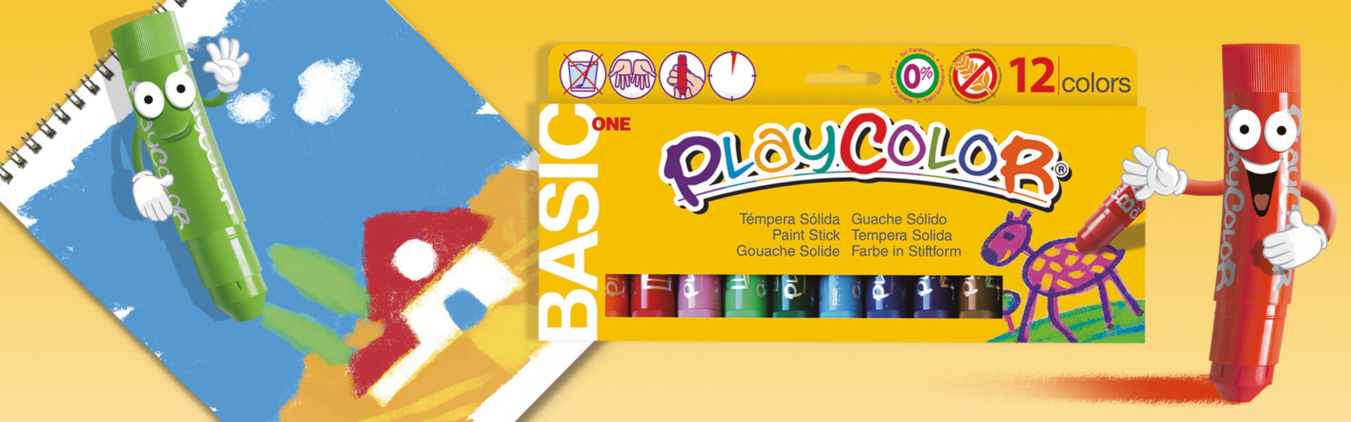 playcolor1.jpg