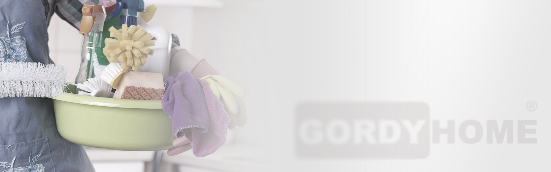 INTRO-1-GordyHome.jpg