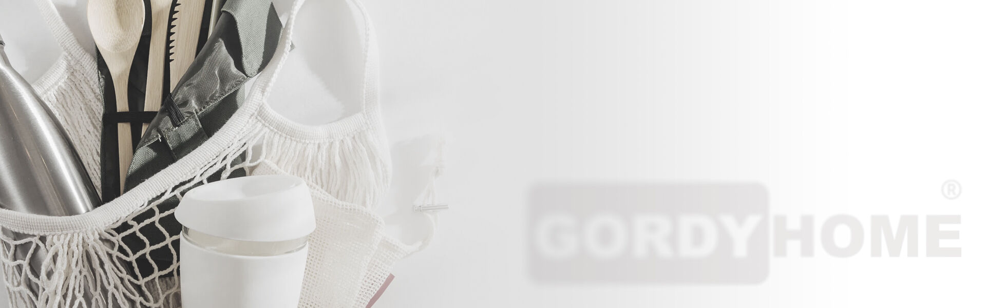 INTRO-2-GordyHome.jpg