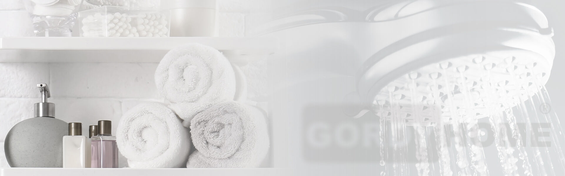 INTRO-3-GordyHome.jpg
