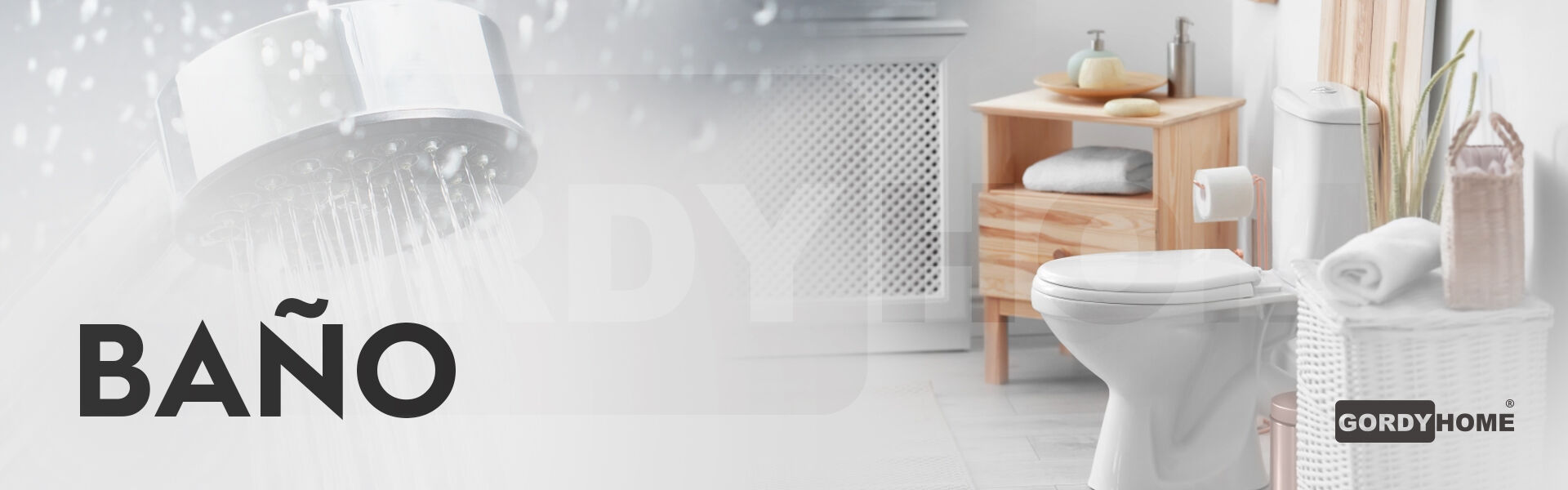 SHOWCASE-GordyHome-baño.jpg
