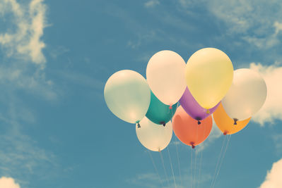 gran-festival-sl-Globos-180827081312.jpg