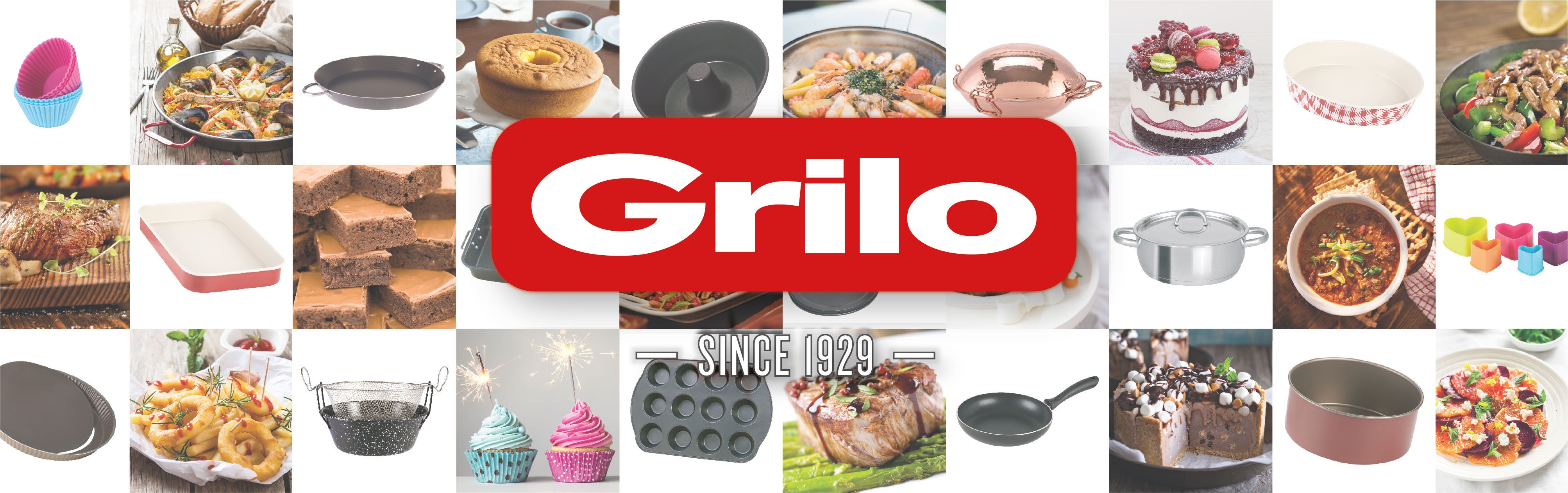banner ap grilo.jpg