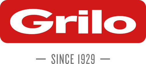 ernestogrilosucrslda-grilo + since-170705101507.jpg