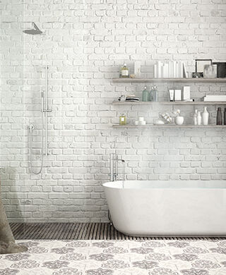 homebed-sapin-sl-Cluster-BAÑO-210218122048.jpg