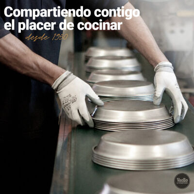 hector-casanova-122923289_3207210852735439_8703918794427542645_n-210826113105.jpg