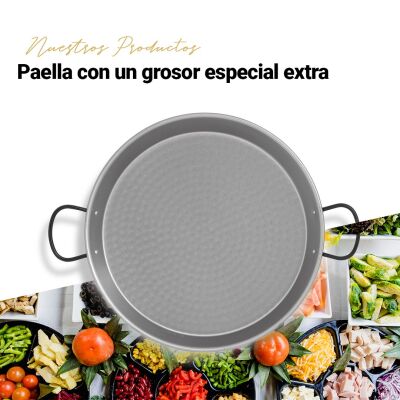 hector-casanova-123964866_3238946362895221_3921210509746783462_n-210826113236.jpg