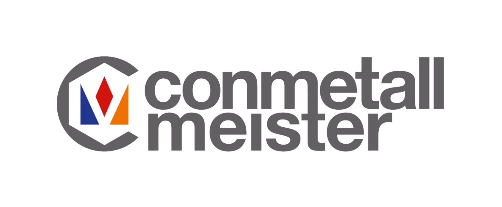 conmetall meister.jpeg