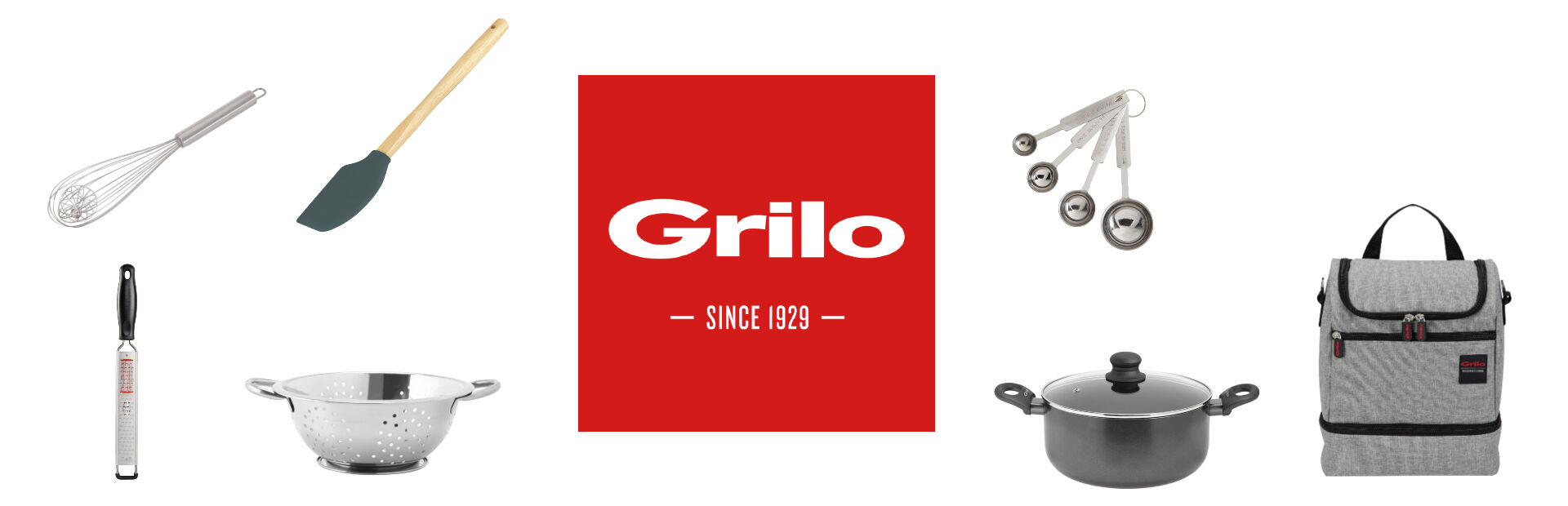 home-grilo (1).jpg