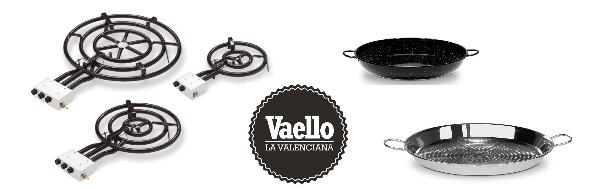 home-vaello (1).jpg