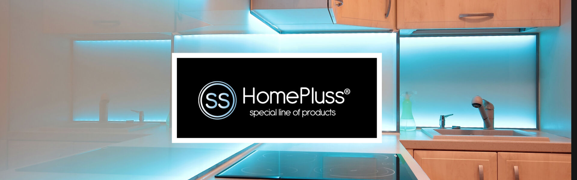 homepluss3.jpg