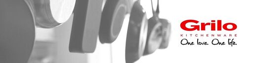hector-casanova-banner-grilo-210825075512.jpg
