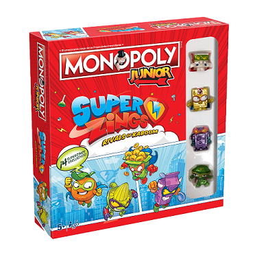 -ES_BoxVisual_SuperZings_2020_MPYJr bueno-200610150638.png