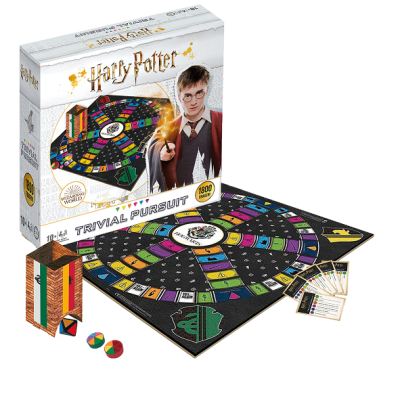 -trivial full size HP-200610150621.png