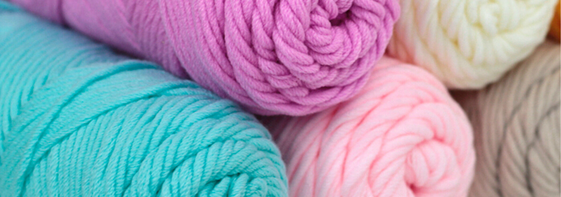 1 - PERLE1.jpg
