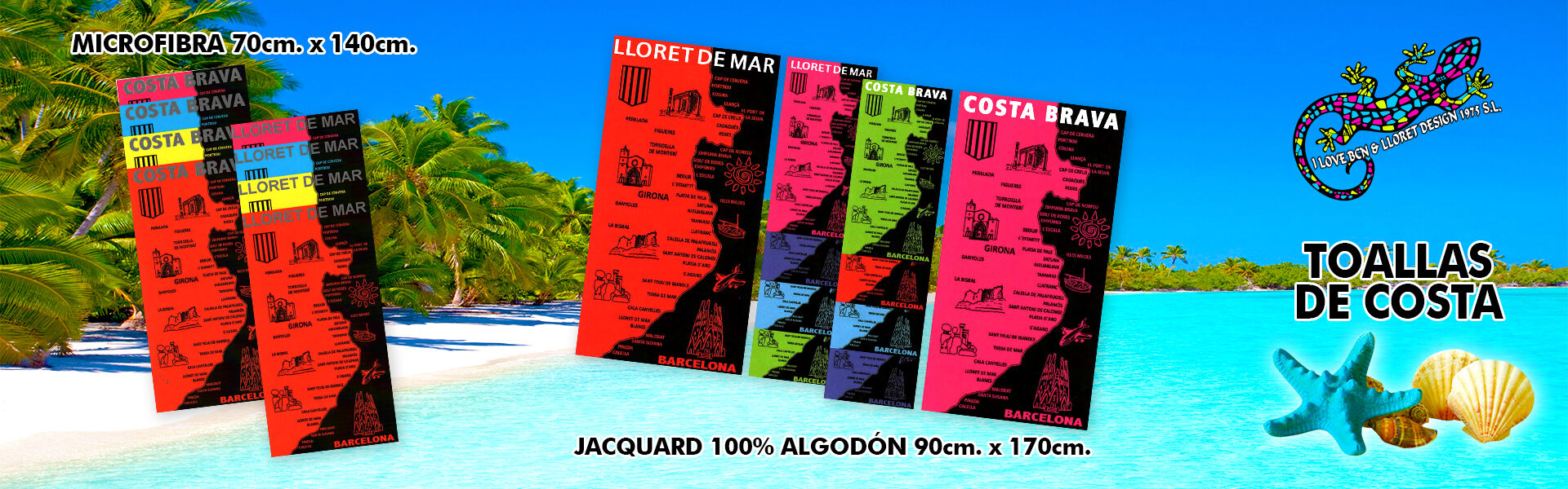 ilovebcn1975-slide-toallas-costa.jpg