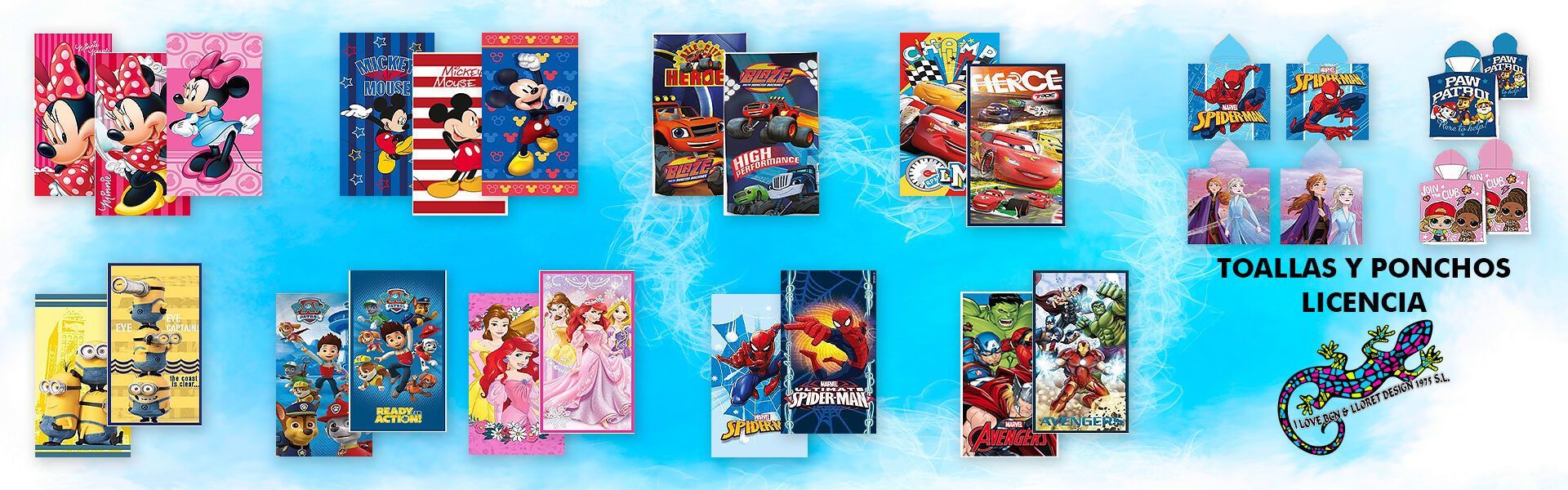 ilovebcn1975-slide-toallas-ponchos-licencia.jpg