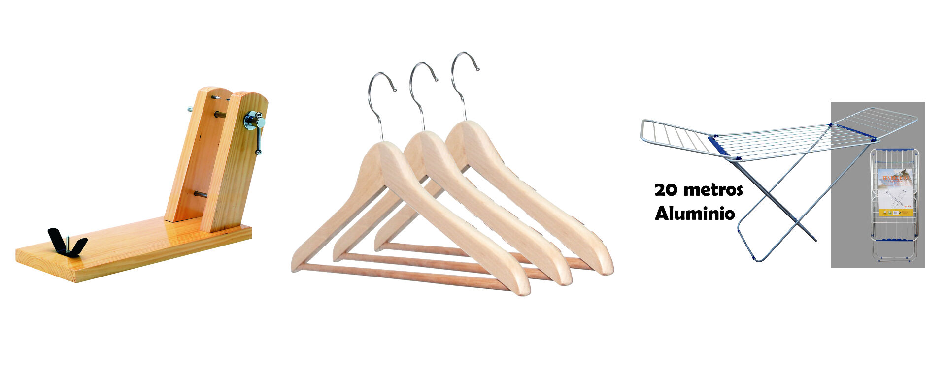 banner1.jpg