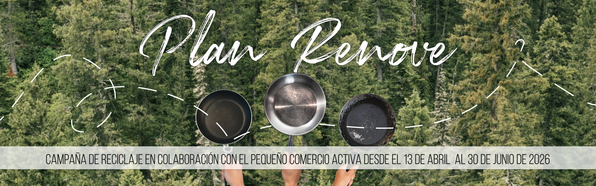 Banner_ntv_PlanRenove.png