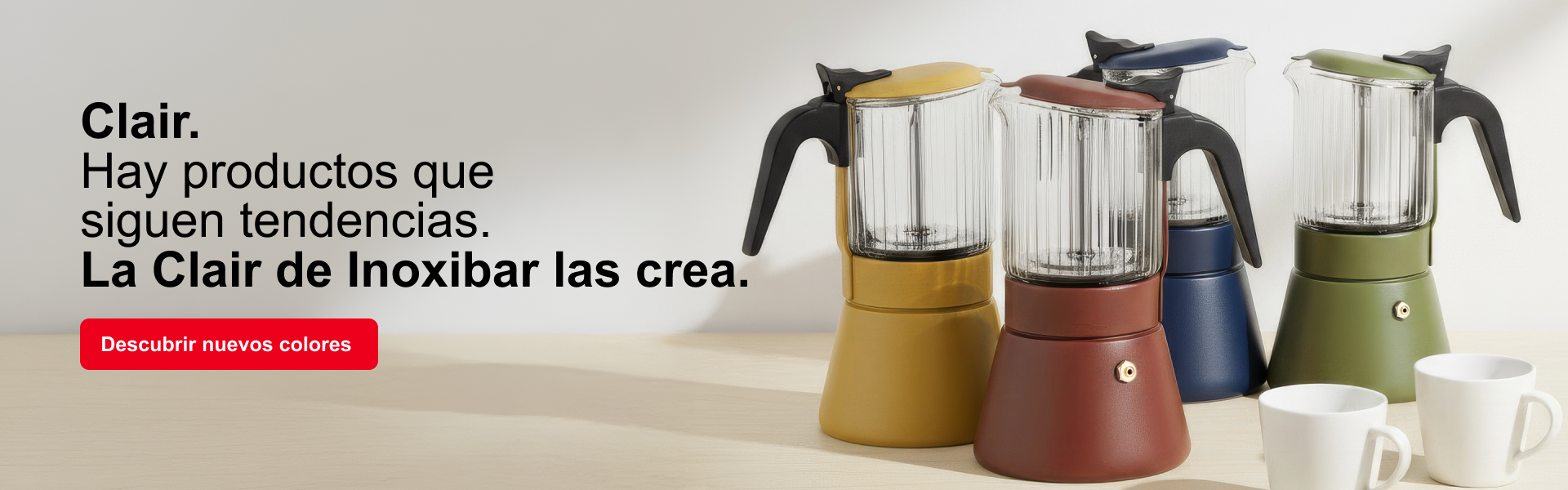 Clair_nuevos colores_banner_ntv.png