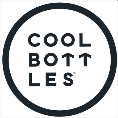Cool botles logo-250212112921.png