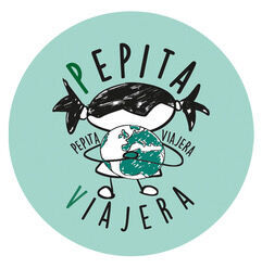logo399x409 (1)-250922154558.jpeg