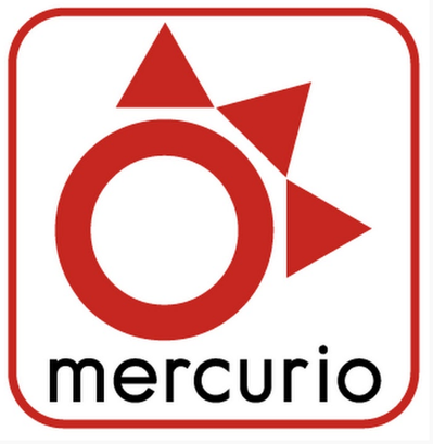 mercurio logo -250212113054.png
