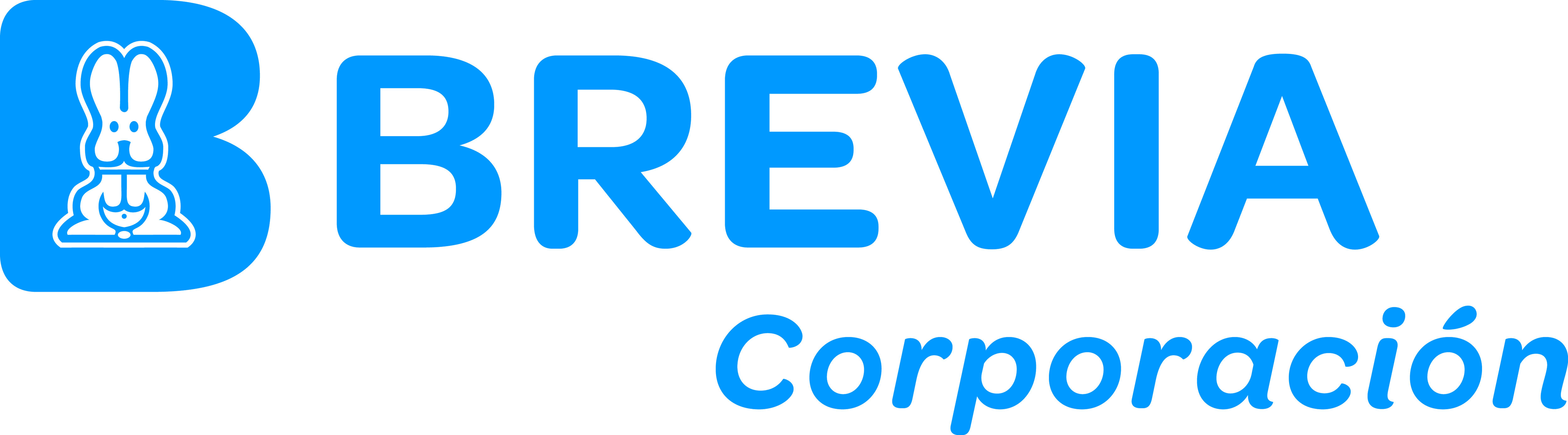 LOGO BREVIA CORPORACION alta.jpg