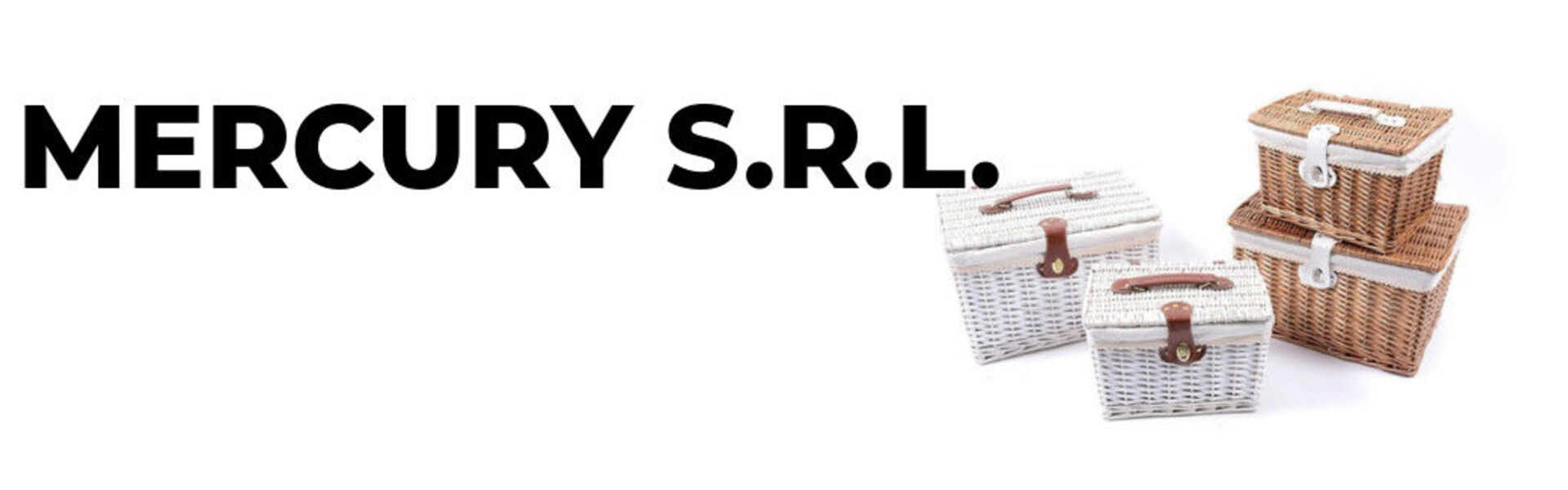 mercury.jpg
